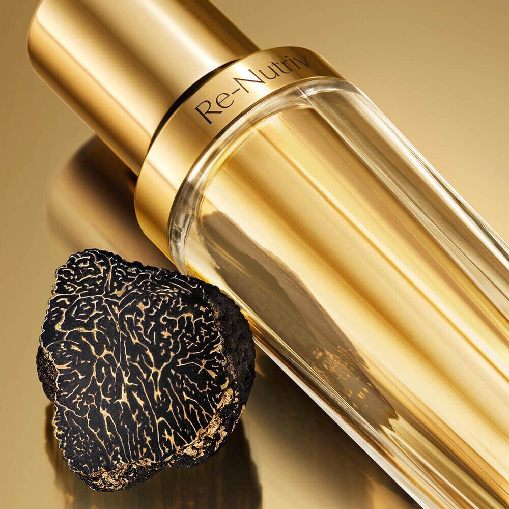 美容液 Re-Nutriv Ultimate Diamond Serum 30ml 美容液 Re-Nutriv Ultimate Diamond Serum 30ml Re-Nutriv Ultimate